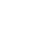AWS service for small scale business
